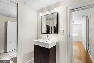 50 Wentworth Ln, Bryn Mawr, PA 19010 - Photo 7