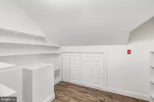 50 Wentworth Ln, Bryn Mawr, PA 19010 - Photo 31