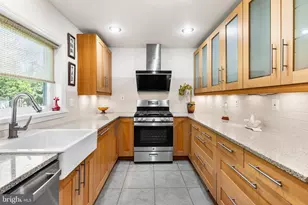 50 Wentworth Ln, Bryn Mawr, PA 19010 - Photo 11