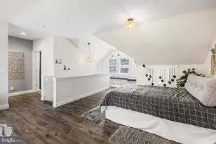 50 Wentworth Ln, Bryn Mawr, PA 19010 - Photo 27