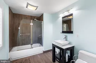 50 Wentworth Ln, Bryn Mawr, PA 19010 - Photo 17