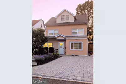 50 Wentworth Lane, Bryn Mawr, PA 19010 - Photo 1