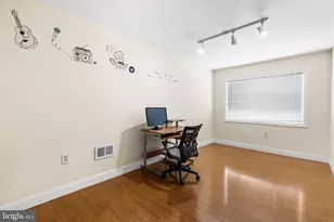 50 Wentworth Ln, Bryn Mawr, PA 19010 - Photo 5
