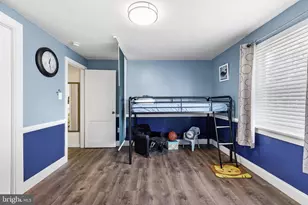 50 Wentworth Ln, Bryn Mawr, PA 19010 - Photo 25