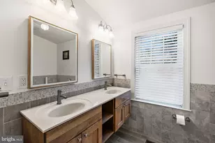 50 Wentworth Ln, Bryn Mawr, PA 19010 - Photo 29