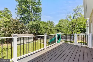 50 Wentworth Ln, Bryn Mawr, PA 19010 - Photo 23