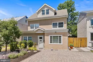 50 Wentworth Ln, Bryn Mawr, PA 19010 - Photo 1