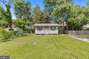 50 Wentworth Ln, Bryn Mawr, PA 19010 - Photo 15