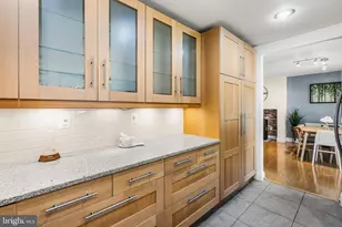50 Wentworth Ln, Bryn Mawr, PA 19010 - Photo 13