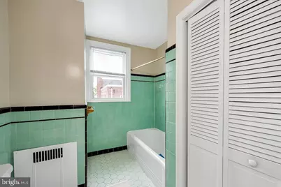 293 Wabash Avenue, Lansdowne, PA 19050 - Photo 17