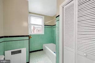 293 Wabash Ave, Lansdowne, PA 19050 - Photo 17