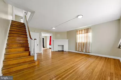 293 Wabash Avenue, Lansdowne, PA 19050 - Photo 3