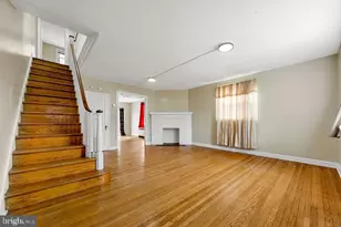 293 Wabash Ave, Lansdowne, PA 19050 - Photo 3