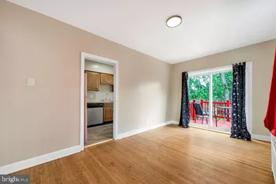 293 Wabash Avenue, Lansdowne, PA 19050 - Photo 7