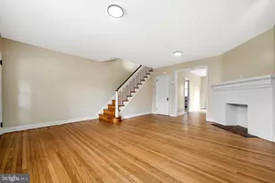 293 Wabash Ave, Lansdowne, PA 19050 - Photo 5