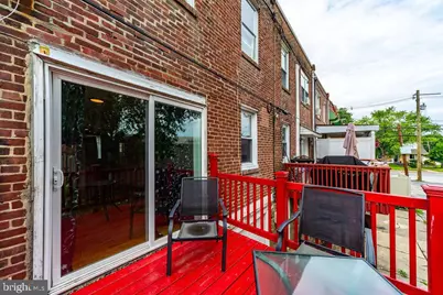 293 Wabash Avenue, Lansdowne, PA 19050 - Photo 9