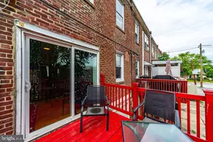 293 Wabash Ave, Lansdowne, PA 19050 - Photo 9