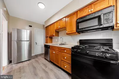 293 Wabash Avenue, Lansdowne, PA 19050 - Photo 11