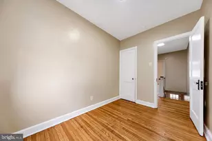 293 Wabash Ave, Lansdowne, PA 19050 - Photo 15