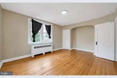 293 Wabash Avenue, Lansdowne, PA 19050 - Photo 13