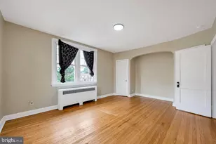 293 Wabash Ave, Lansdowne, PA 19050 - Photo 13