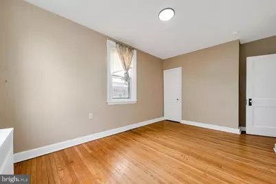 293 Wabash Avenue, Lansdowne, PA 19050 - Photo 19