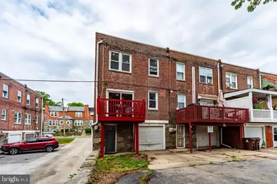 293 Wabash Avenue, Lansdowne, PA 19050 - Photo 23