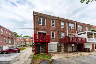 293 Wabash Ave, Lansdowne, PA 19050 - Photo 23