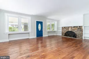371 Windermere Ave, Lansdowne, PA 19050 - Photo 7