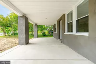 371 Windermere Ave, Lansdowne, PA 19050 - Photo 3