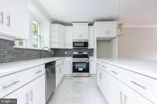 371 Windermere Ave, Lansdowne, PA 19050 - Photo 13