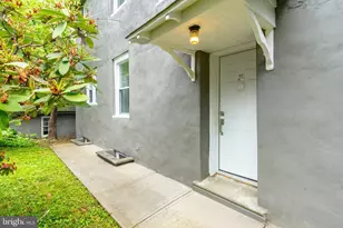 371 Windermere Ave, Lansdowne, PA 19050 - Photo 27