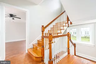 371 Windermere Ave, Lansdowne, PA 19050 - Photo 15