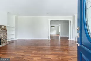 371 Windermere Ave, Lansdowne, PA 19050 - Photo 5