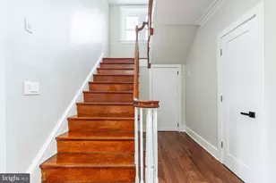 371 Windermere Ave, Lansdowne, PA 19050 - Photo 9