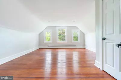 371 Windermere Avenue, Lansdowne, PA 19050 - Photo 23