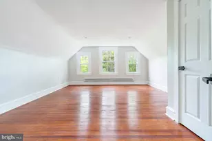 371 Windermere Ave, Lansdowne, PA 19050 - Photo 23