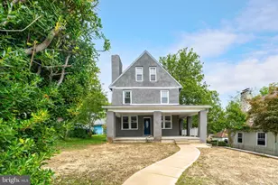 371 Windermere Ave, Lansdowne, PA 19050 - Photo 1