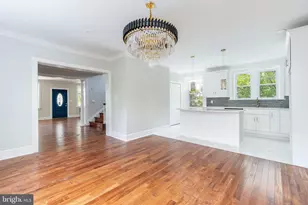 371 Windermere Ave, Lansdowne, PA 19050 - Photo 11