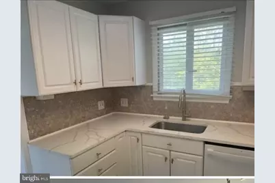 11 Reese, Newtown Square, PA 19073 - Photo 3