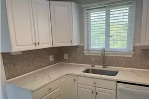 11 Reese, Newtown Square, PA 19073 - Photo 3