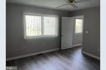 11 Reese, Newtown Square, PA 19073 - Photo 15