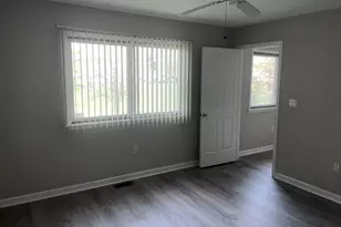 11 Reese, Newtown Square, PA 19073 - Photo 15