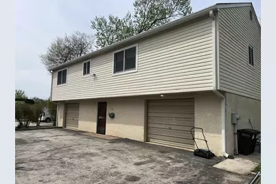 11 Reese, Newtown Square, PA 19073 - Photo 1