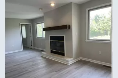 11 Reese, Newtown Square, PA 19073 - Photo 1