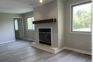 11 Reese, Newtown Square, PA 19073 - Photo 1