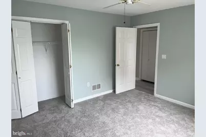 11 Reese, Newtown Square, PA 19073 - Photo 19