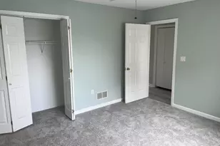 11 Reese, Newtown Square, PA 19073 - Photo 19