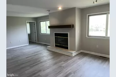 11 Reese, Newtown Square, PA 19073 - Photo 7