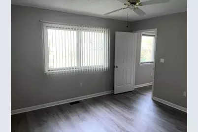11 Reese, Newtown Square, PA 19073 - Photo 15